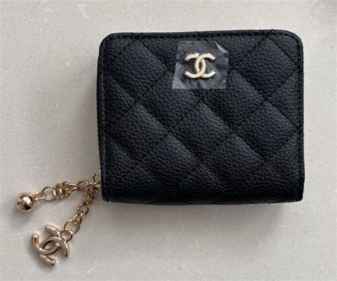 Chanel new warranty policy